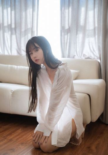 卫子夫 电视剧