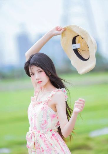 功德林电视剧