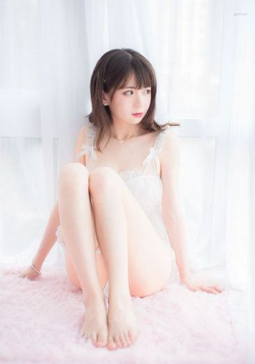 绝望的主妇第三季在线看 高清