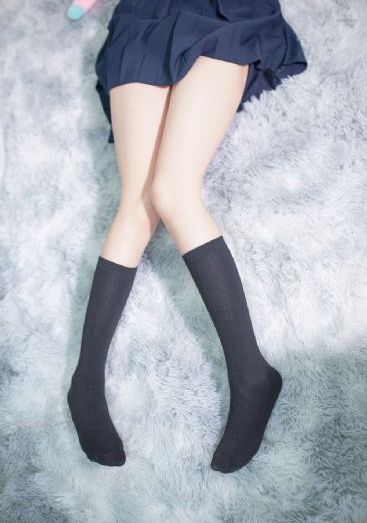 战狼1