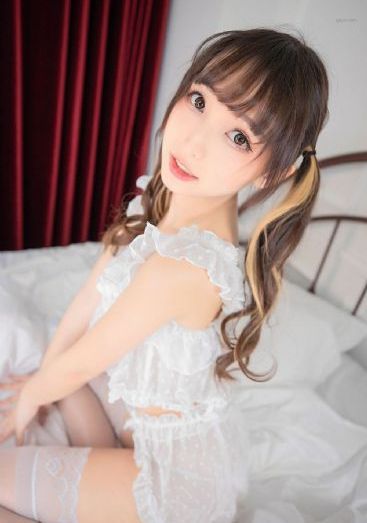 一品王妃要休夫短剧免费观看