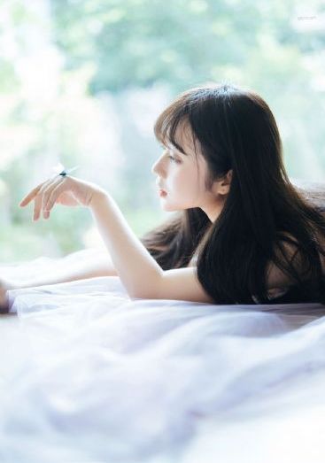 风中的女王