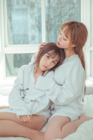 杜琪峰复仇电影在线播放
