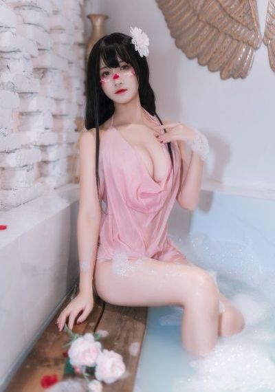 姐妹在线观看完整版在线播放
