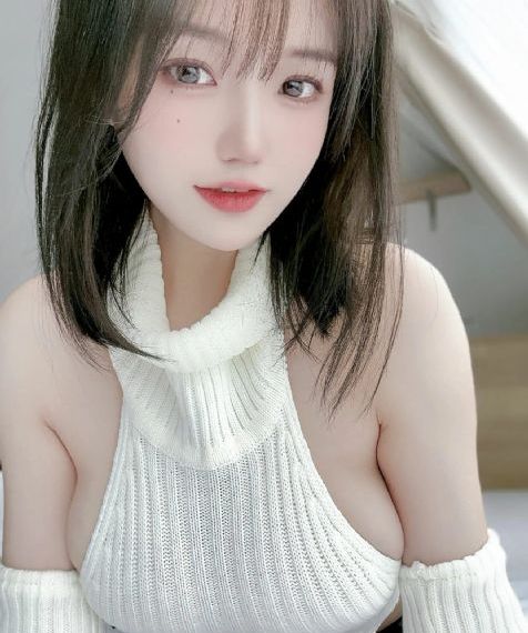 欧美在线小视频
