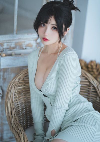 50集电视剧神探狄仁杰第5部