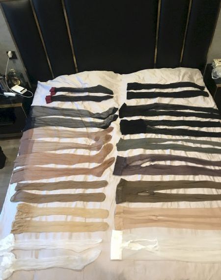 穆桂英疯狂做爰电影