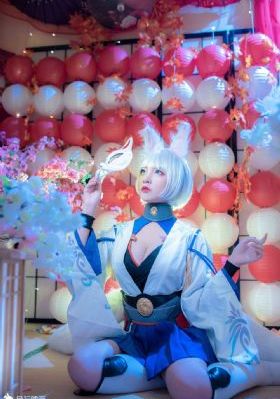 花花影院理论片