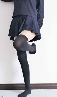 金牌影视