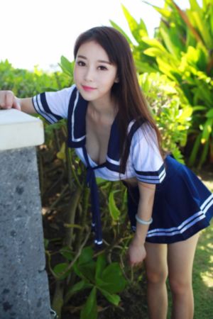 女同三级bd高清在线播放