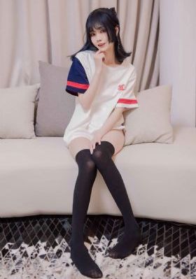 一个妈妈的女儿高清视频免费观看