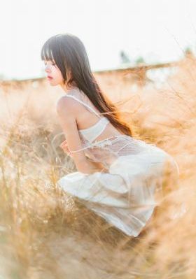 90后程序员杀入a股4天亏32万