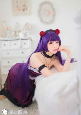 无颜之月第一季
