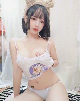 在线天堂新版最新版在线8