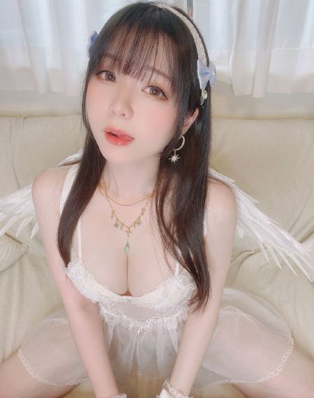 电视剧狂飙高志强强原型是谁