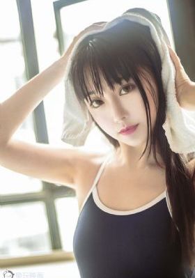 如如经典1