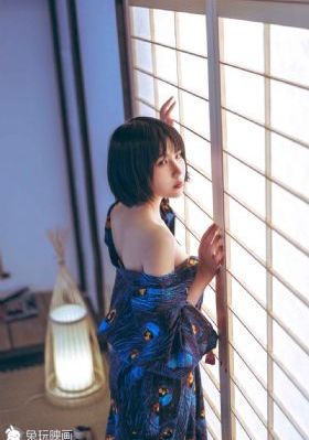 我是杀人犯