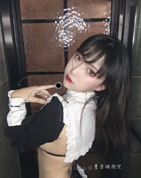 焕脸在线观看免费完整版