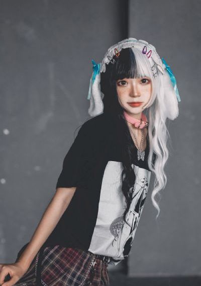 台湾全部三级