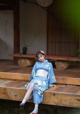 古装伦理七仙女思春1
