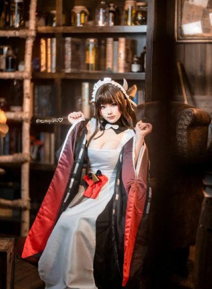 我的妈妈日语版