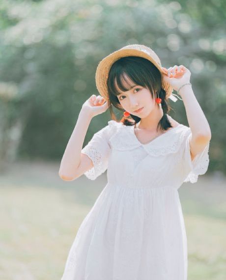 怒火攻心在线观看