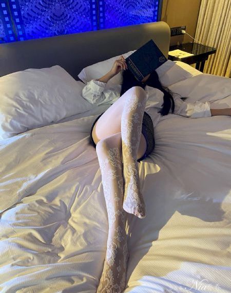 777免费观看电视剧