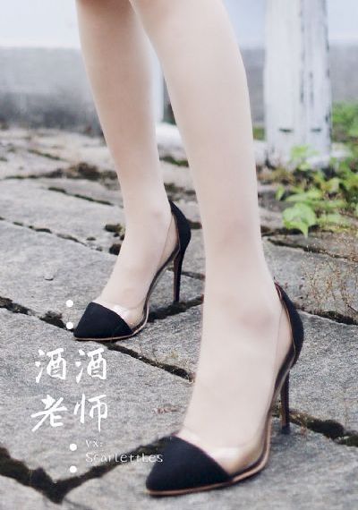 打开腿吃你的下面的水视频
