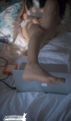 80s电视剧在线观看网页