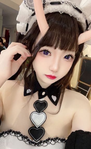 韩国最新伦理电影