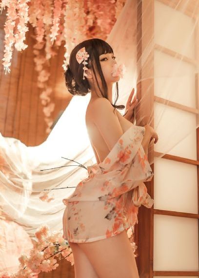 花儿与少年丝路季免费观看