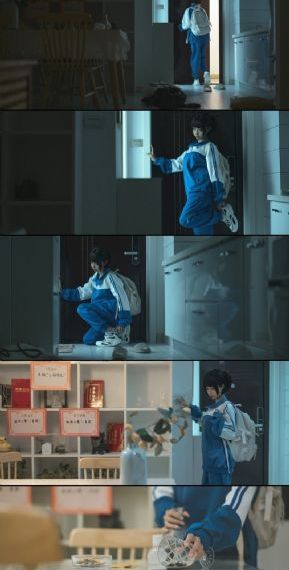 黄宗泽