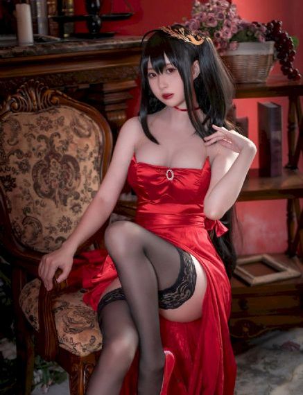 天池大赛