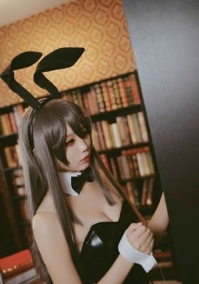 樱兰高校公关部