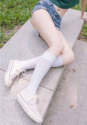 午夜女人