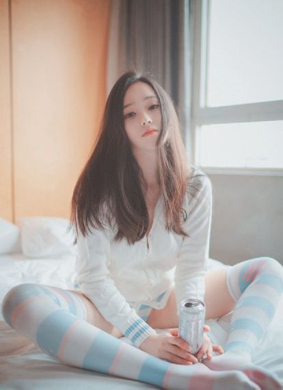 他乡的童年