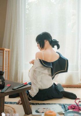 幕后玩家粤语在线播放