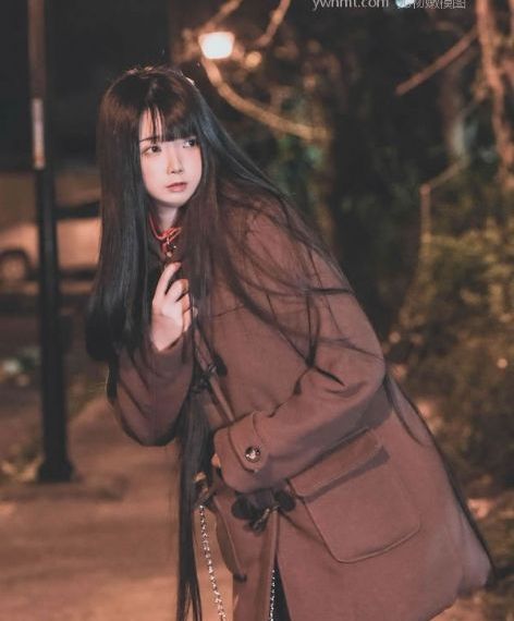 经营类手游