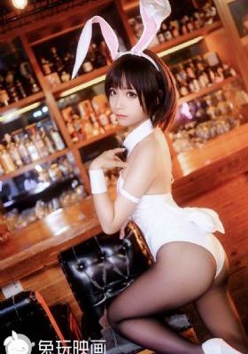 听风的蚕