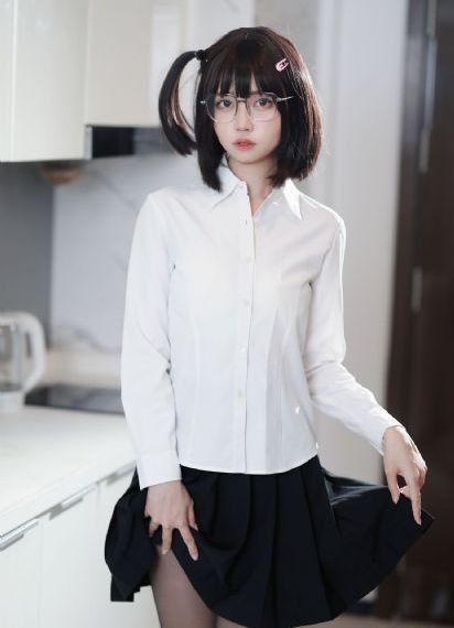 诺丁山