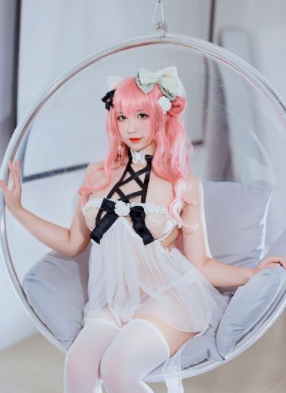 k8s经典电影