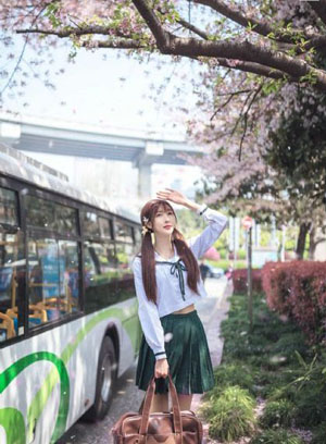 师傅电视剧