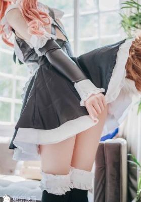 安家天下电视剧免费观看