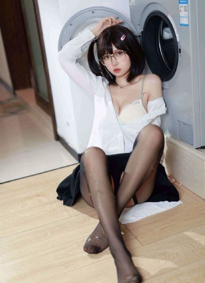 法国《酒店服务生》