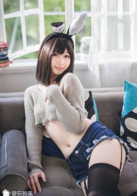 真爱至上在线观看免费