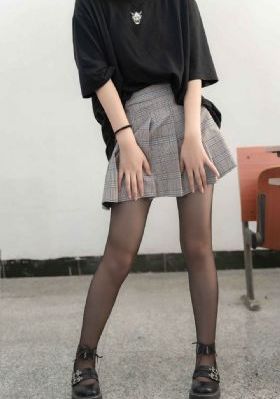 媳妇的美好时代电视剧