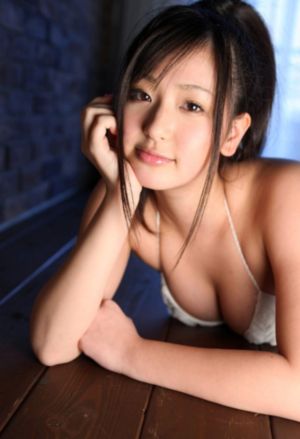 去哪儿