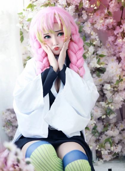 肥妻重生娘亲拽又飒
