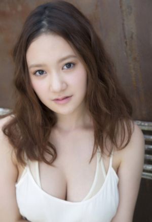 电视剧长乐曲