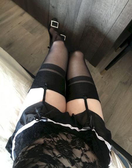 伊丽莎白